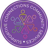 SCCS Logo